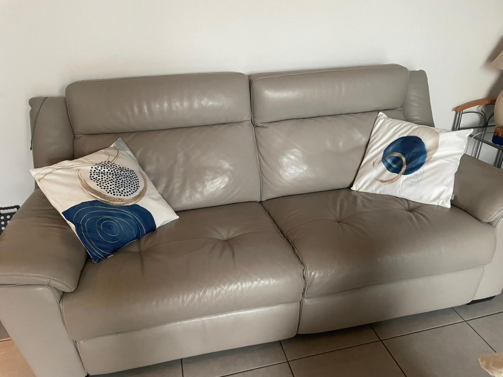 Maison La Rochelle לאגור מראה חיצוני תמונה